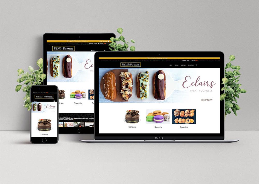 website_mockup